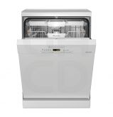 Lave-vaisselle G 5000 SC Active - Le lave-vaisselle