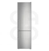 Réfrigérateur combiné CNef 4015 - Le réfrigérateur