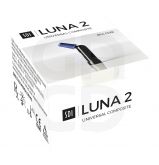 LUNA 2 Complet - Boîte de 20 capsules
