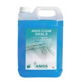 Anios Clean Excel D - Bidon