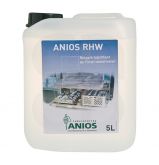 Anios RHW - Bidon de 5 L