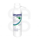 Bluefreeze Steriblue - Spray froid de 200 ml 