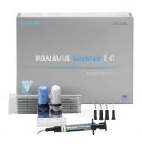 Panavia Veneer LC Standard - Kit 