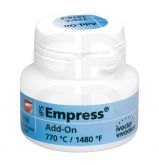 IPS EMPRESS ADD-ON POUDRE (20G)