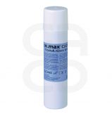 Ips E.Max Ceram Glaze Spray(270ml)
