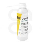 DentaTest - Spray de 200 ml