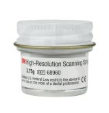 High-Resolution Scanning Spray - Le pot 3,75 g 