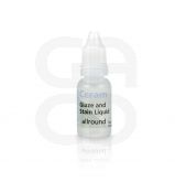 IPS e.max Ceram Glaze-Stain Liquid Allround - Le flacon de 15 ml 