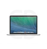 Macbook Pro Retina 13" I5 2,7 Ghz 16 Go Ram 512 Go Ssd (2015) - Reconditionné - Grade