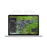 Macbook Pro Retina 15" Core I7 2,6 Ghz 16 Go Ram 256 Go Ssd (2012) - Reconditionné - Grade