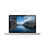 Macbook Pro 13" I7 2,8 Ghz 16 Go Ram 512 Go Ssd (2011) - Reconditionné - Grade