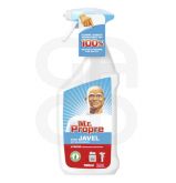 Mr Propre Spray Javel 750ml