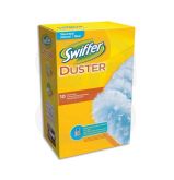 Swiffer Duster 10 Recharges