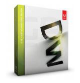 Adobe Dreamweaver Cs5.5 - Clé Licence À Télécharger - Livraison Rapide 7/7j