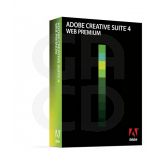 Adobe Web Premium Cs4 - Clé Licence À Télécharger - Livraison Rapide 7/7j