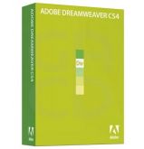 Adobe Dreamweaver Cs4 - Clé Licence À Télécharger - Livraison Rapide 7/7j