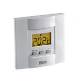 Thermostat D'ambiance À Touches Tybox 53 - Tybox 53