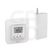 Thermostat Multizones Tybox 5150 - Tybox 5150