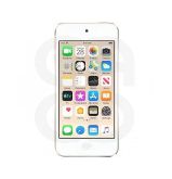 Apple Ipod Touch 32gb -