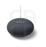 Google Nest Mini Enceinte Intelligente