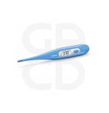 Beurer Ft 09/1 Bleu - Thermometre Digital Bleu