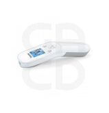Beurer Ft 85 - Thermometre Sans Contact