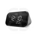 Smart Clock Essential - Ram 4 Go + Flash 512 Mo - 4