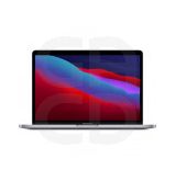 Apple - 13,3 Macbook Pro Touch Bar (2020) - Puce Apple M1 - Ram 8go - Stockage - - Azerty