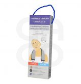 Thermo Confort Cervicale