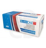 BlancOne Touch 16% - Le Kit De 3 Patients Blanchiment Au Fauteuil