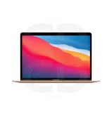Apple - 13 Macbook Air (2020) - Puce Apple M1 - Ram 16go - Stockage 1to Ssd - Gris Sidéral - Azerty