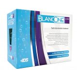 Blancone Ultra + 35% Hp - Kit 3 Blanchiments Au Fauteuil