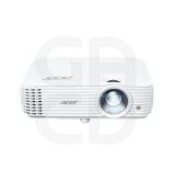 Vidéo Projecteur - Acer H6531bdk Fhd - 1080p - Blanc