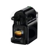 Machine A Café - Delonghi Nespresso Inissia En 80b - Noir