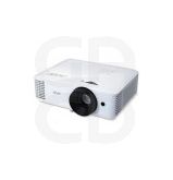 Acer Video Projecteur X118hp Svga 800 X 600 Blanc