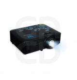 Acer Video Projecteur Predator Gm712 4k Uhd 2160p Noir