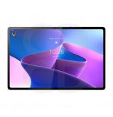 Tablette Tactile - Lenovo P12 Pro - 12,6 2k Oled 120 Hz - Qc Snapdragon 870 - 6 Go Ram - Stockage 128 Go - 10 200 Mah - Android