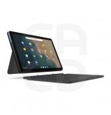 Tablette Tactile Lenovo Ideapad Duet Chromebook - 10,1 Fhd - 4go Ram - Stockage 128go - Chrome Os - Azerty
