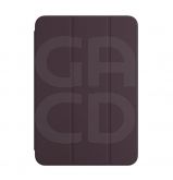 Smart Folio Pour Ipad Mini (6? Génération) -