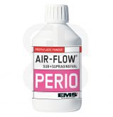 Poudre Air Flow Perio - Le lot de 4 flacons de 120 g