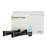 Cention Forte Kit - Kit