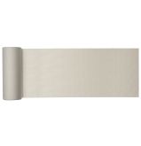 Bavoirs Natura PG30 - Rouleau de 60 bavoirs 81 x 53 cm