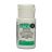 Sil-Trax AS - Flacon de 1,83 m