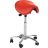 Siège-selle Pinto Alu50 Easy-seat