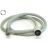 Cordon Silicone Rotatif P/m.m -4vlm-mc3 Detachable