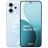 OPPO Reno14 FS 5G Bleu Opale (12 Go / 512 Go)