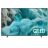 Téléviseur Qled 85'' TQ85Q7FA 214 cm