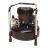 Compresseur Portable Silencieux