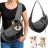 Sac Transport Réglable Respirant Avec Bandoulière Réglable
