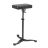 Accoudoir De Tatouage Pro Ink 710 Noir